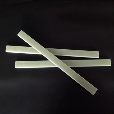 厂家批发绝缘电木柄锤把 羊角锤柄 木工锤柄电木把纤维柄 锤子把