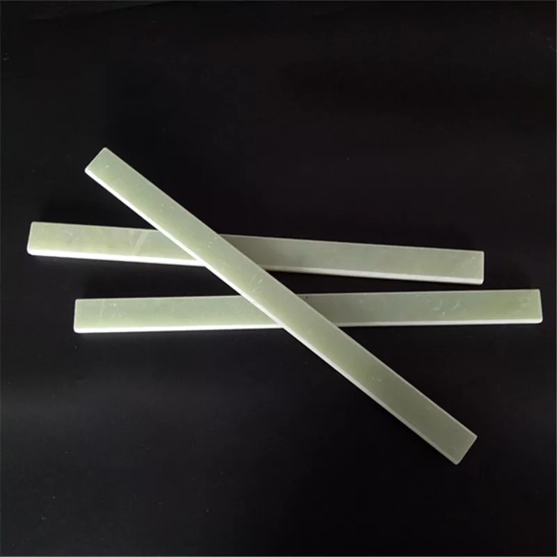 厂家批发绝缘电木柄锤把 羊角锤柄 木工锤柄电木把纤维柄 锤子把