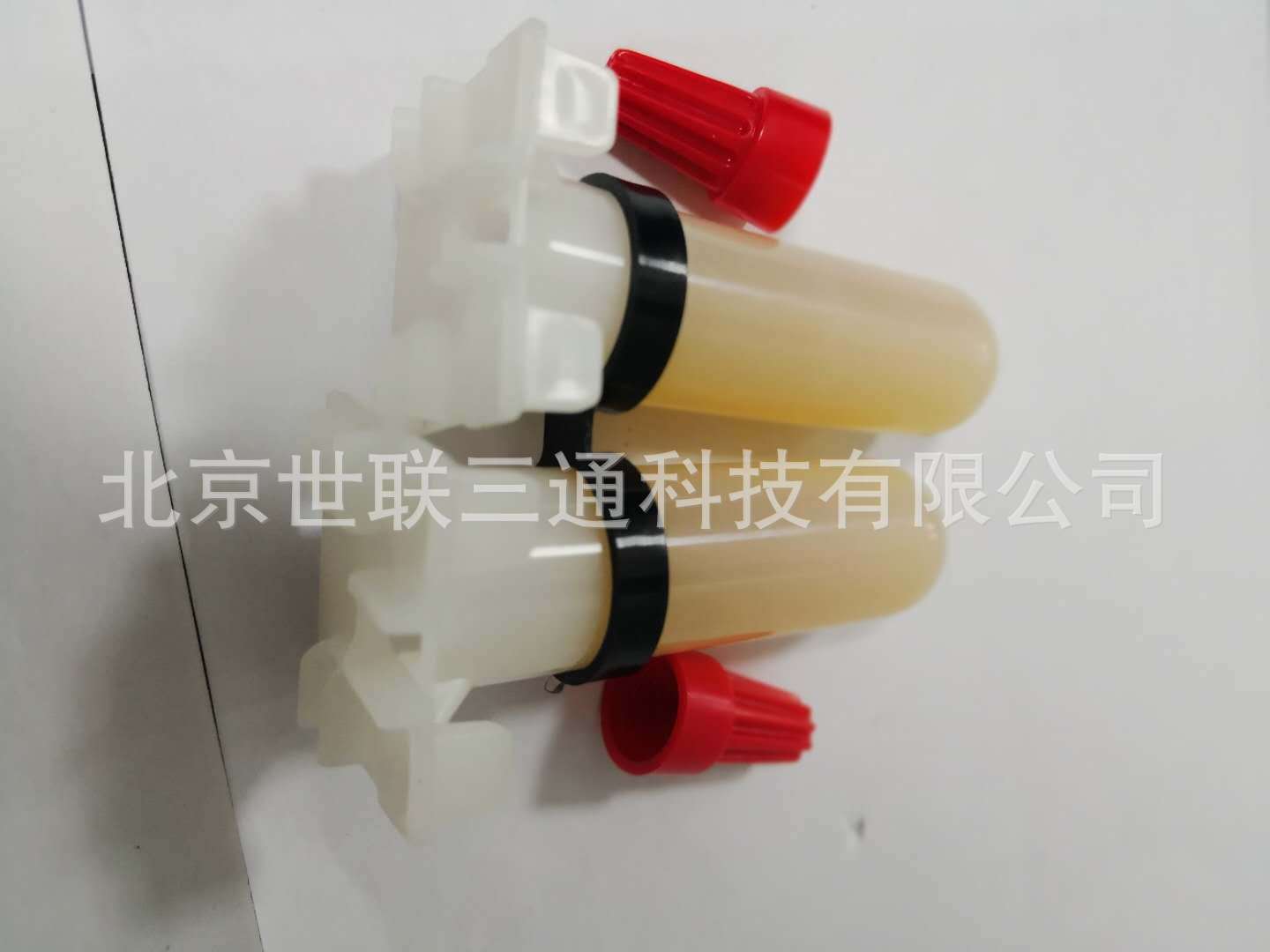 Suministro mayorista de fábrica de jardín riego por pulverización irrigación juntas impermeables de riego agrícola válvula solenoide juntas impermeables