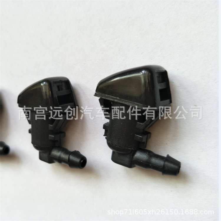 BW2]ZP~TC9XRU_%I1}D$YVJ