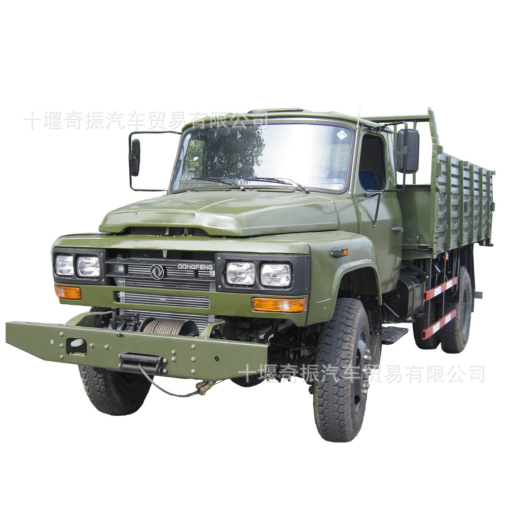 ��������ԽҰɳĮ��EQ1093F,�����ͷ����ԽҰ����EQ1093F