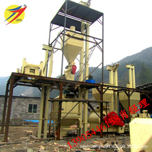 ɽ�|�ӱ��iţ����ϼӹ��O���u���w��������a�����O���Bֳ����