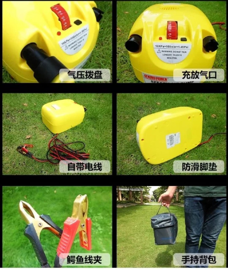 TB2TFNglQOWBuNjSsppXXXPgpXa_!!