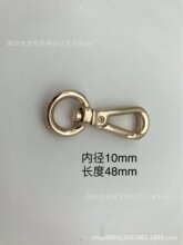 �S��ֱ�N���������3�ְ���\�Ͻ����T�h��10mm�������D�i��