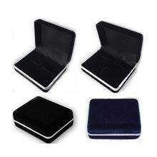 Ӣ�� ��ۺ� �I���A�� �錚�Ʒ���� ��Ʒֲ�q��ᔰ��b�й��S