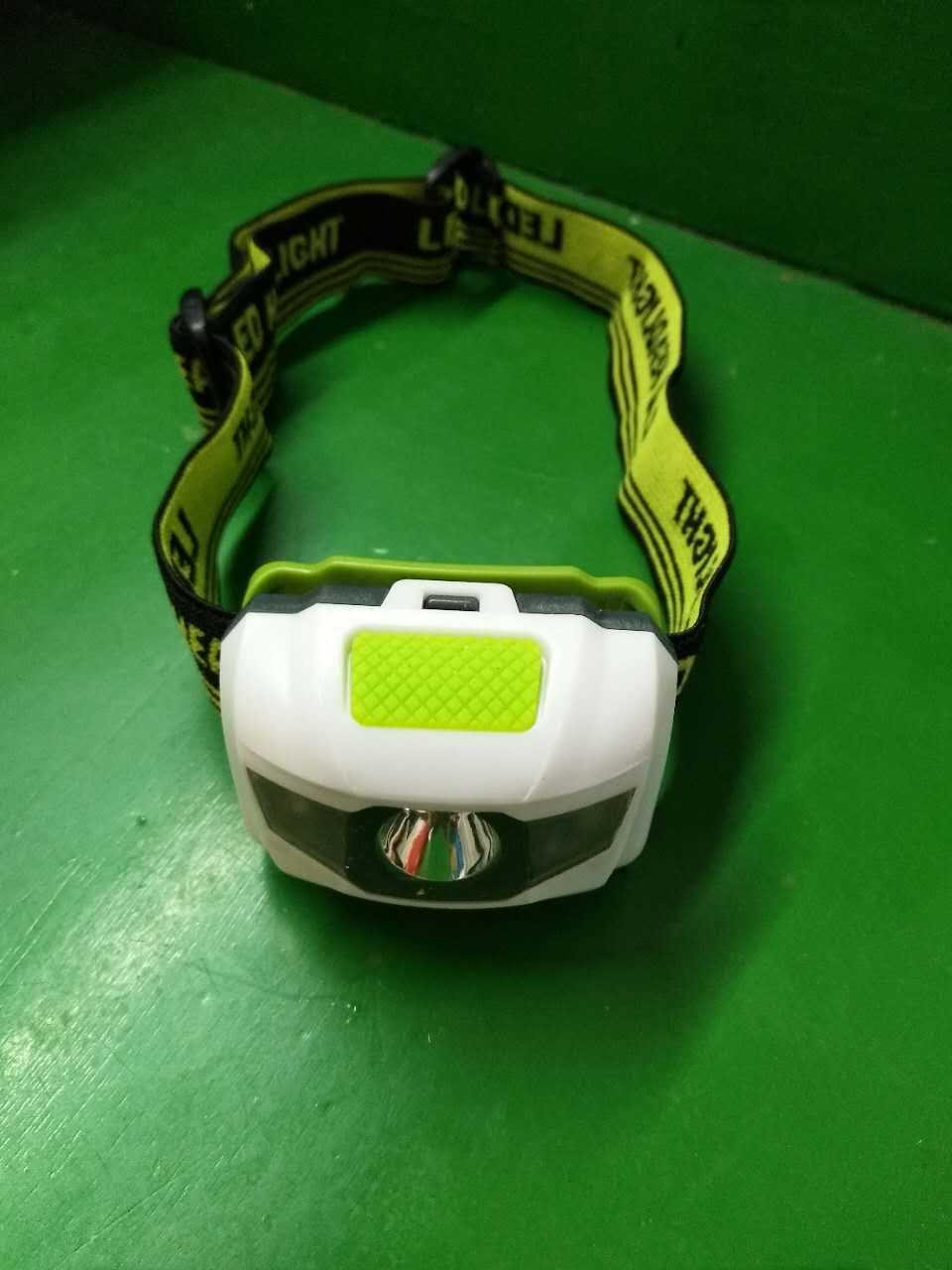 微信图片_20180414102347