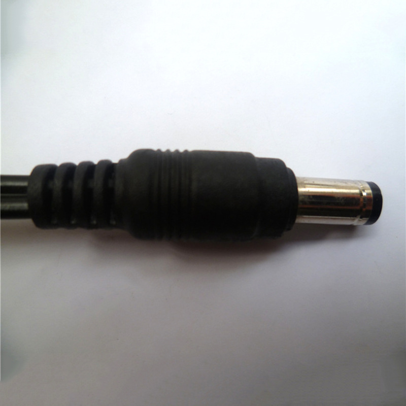 AC.DC5.5*2.1/5.5*2.5/4.0*1.7/3.5*1.35电源线 开关电源适配器