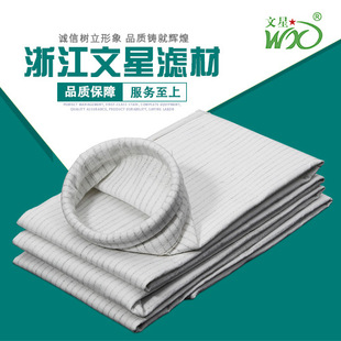 �М�����ᘴֳ̚��m���� �М��^�V�� ���؞V�� ���I���m��