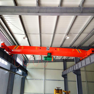 �������ؙC10t �ߴ�o�� ܇�g�����ؙC10T��܇5����܇3��С���е�