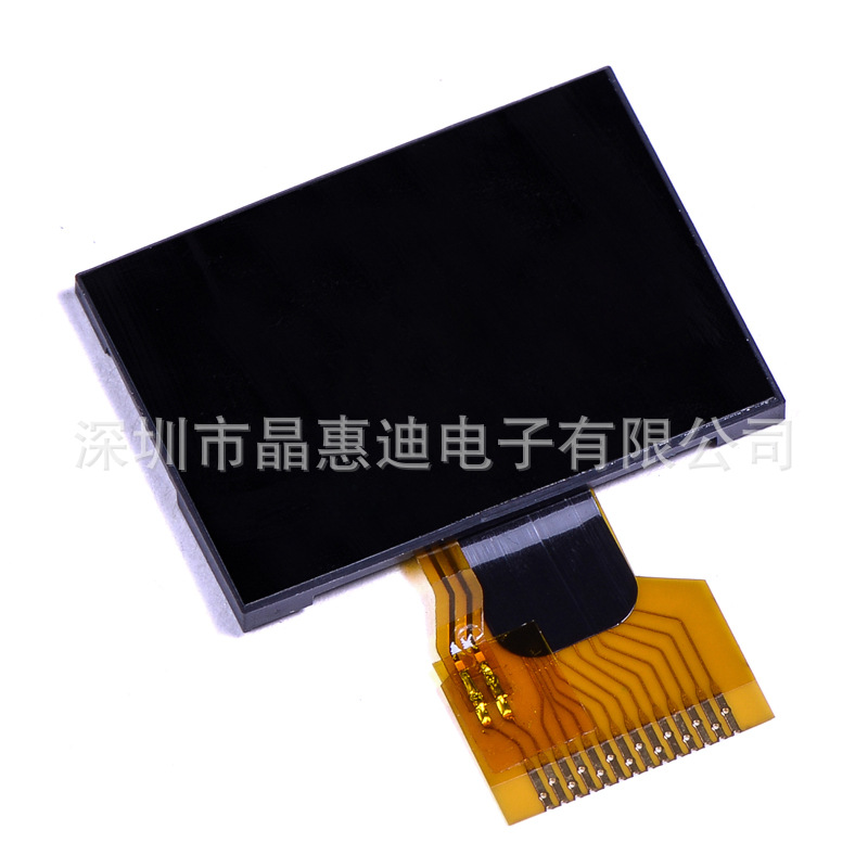 0.96//LCD/Һʾģ/OLED//ڵװ/14PIN