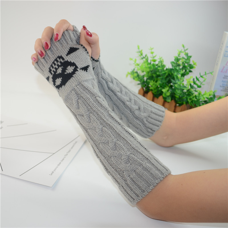 女士袖套 (27)正方型57.jpg