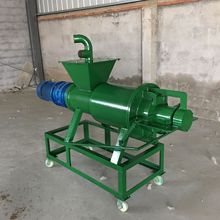 ĴBiSɝxC ӚxC N̖xCa