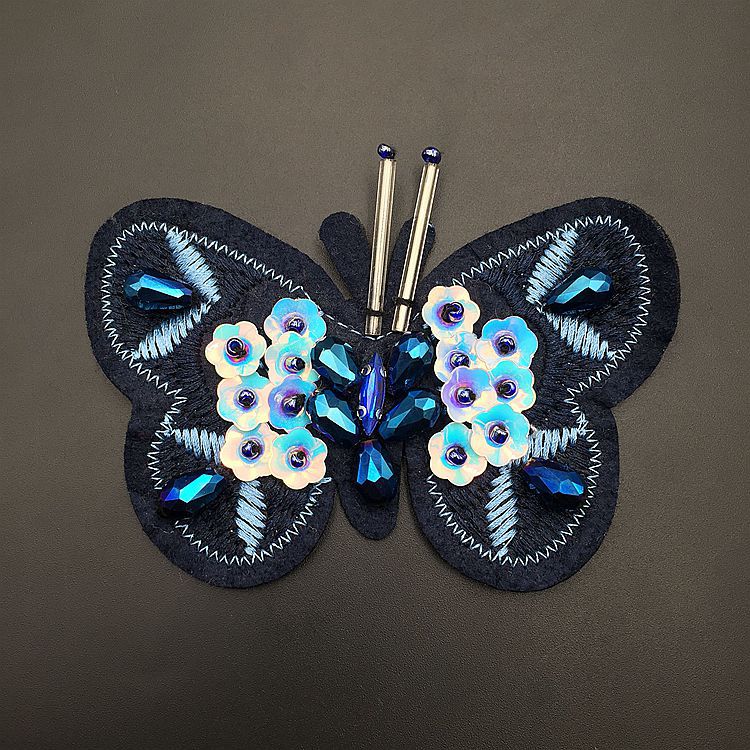 QQ图片20181224101415