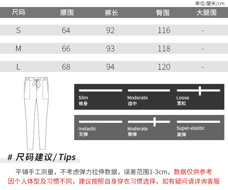 未标题-1_02.jpg