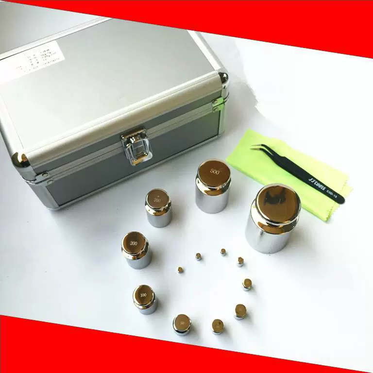 F1 класс 1 г-2 кг костюм нержавеющая сталь вес 304 материал алюминий в штучной упаковке вес 1 г-2 кг