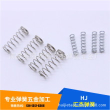 �S��ֱ�N�����տs���� ���܉������� �͸ߜ؉�����������r��