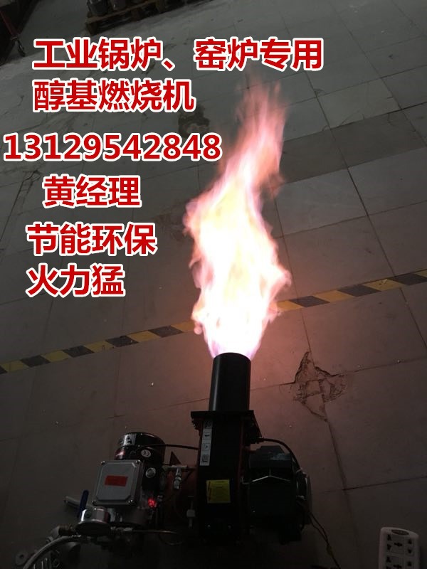 微信图片_20180320114129_副本