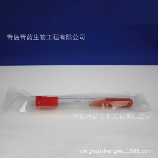 �������� HBPT008 �ൺ��ҩ���ﺣ��������