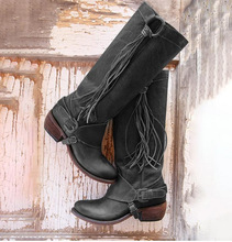 ��ó����19�������������� �¿����ճ�Ͳѥ��ʿѥ��ѥŮѥ40-43