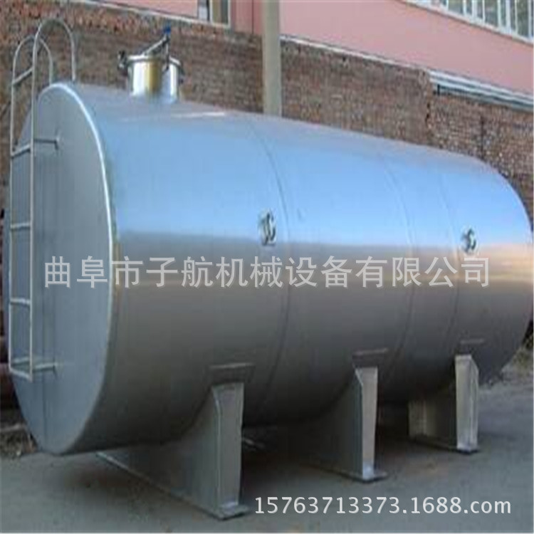 1-15121214102T19 - 副本.jpg