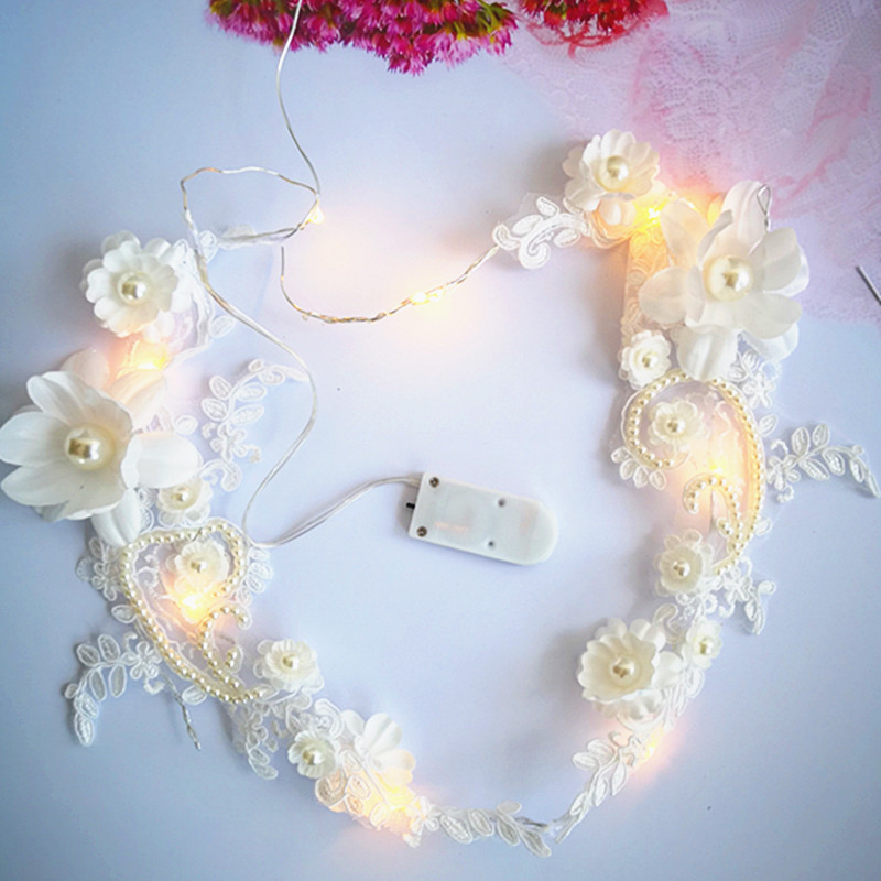 394792483073993594_副本