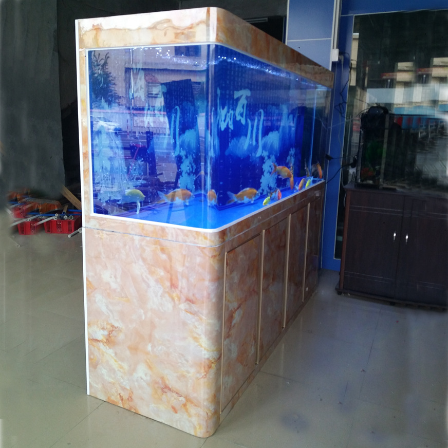 Gallery 3