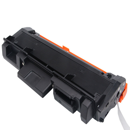 适用施乐WorkCentre3215NI粉盒wc3225施乐Phaser3052墨盒3260硒鼓