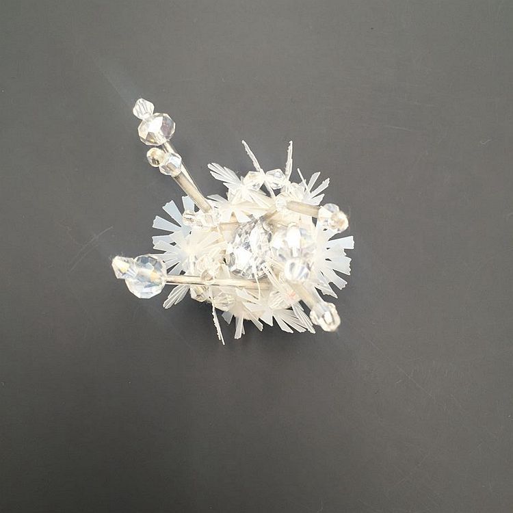 QQ图片20180305095751