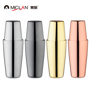 F僽�ʿ�D�{���� ����ѩ�ˉ� 304���P䓓u�Ɖ� �ư����b����