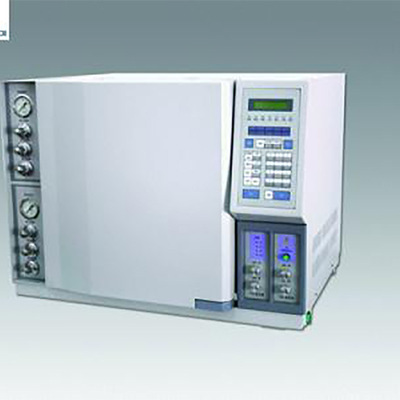 供应气相色谱仪上海恒平气相色谱仪国产 GC112A-6气相色谱仪