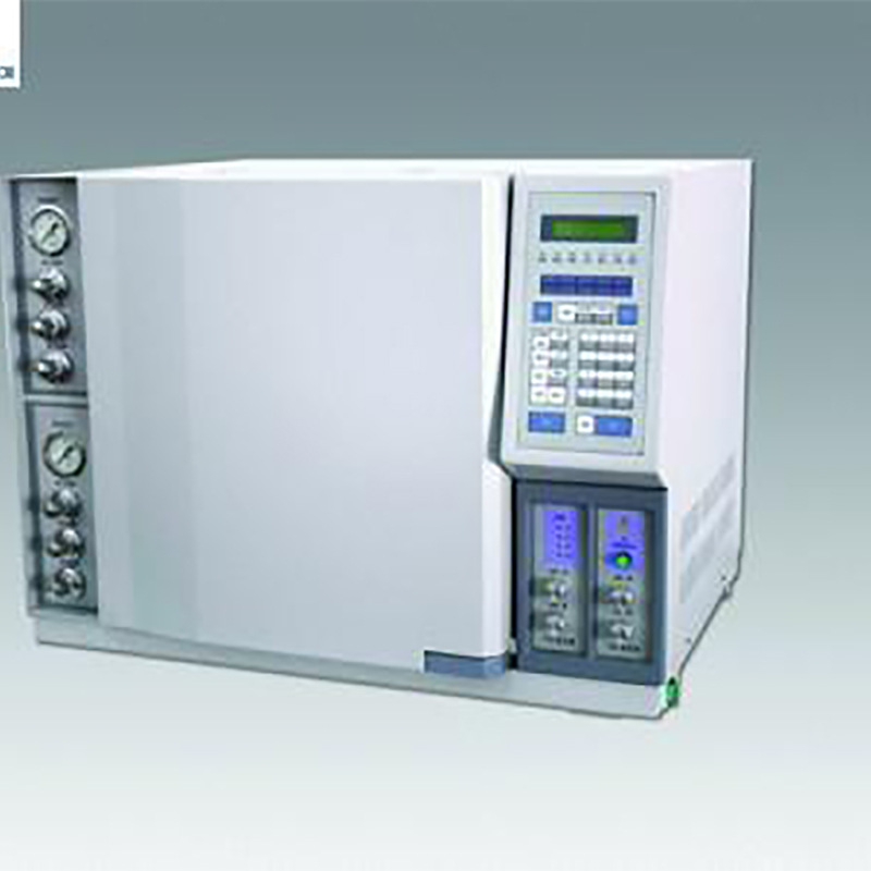 供应气相色谱仪上海恒平气相色谱仪国产 GC112A-6气相色谱仪