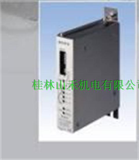 优势供应日本SONY索尼主控模块MG30-B1、MG30-B2