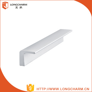�X�Ͻ�����YL-630�\�Ͻ����� ����