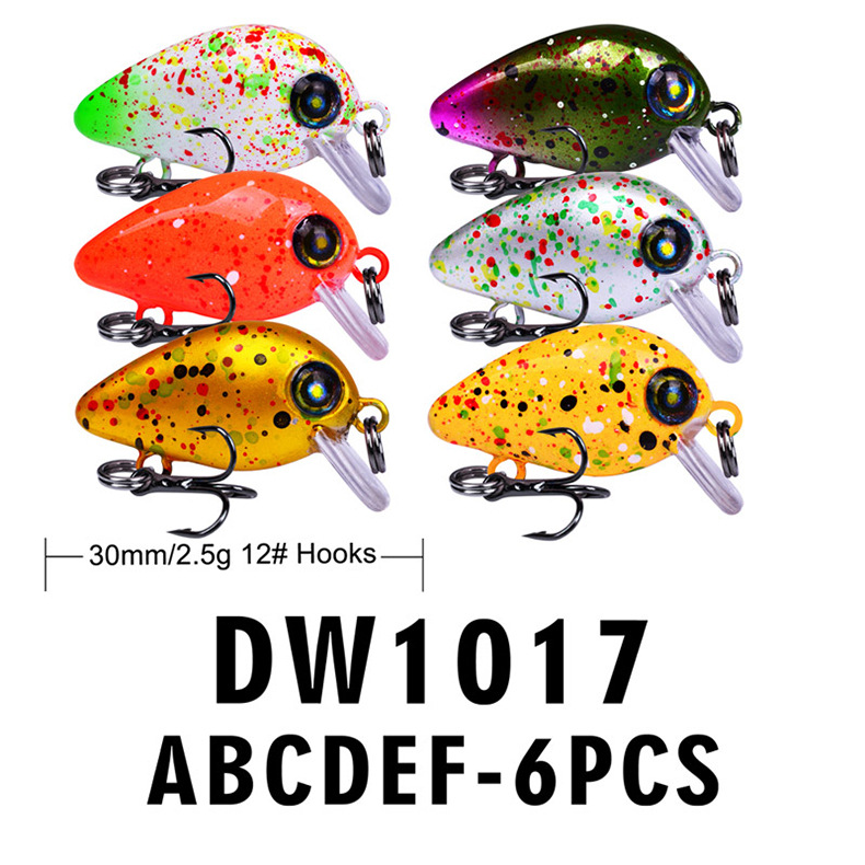 DW1017-SKU-6PCS.jpg