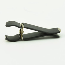 �S�����l܇�d��ˮ�A��܇��ˮ�A�ӿ��{���L����ˮ�AU���L�ڊA��