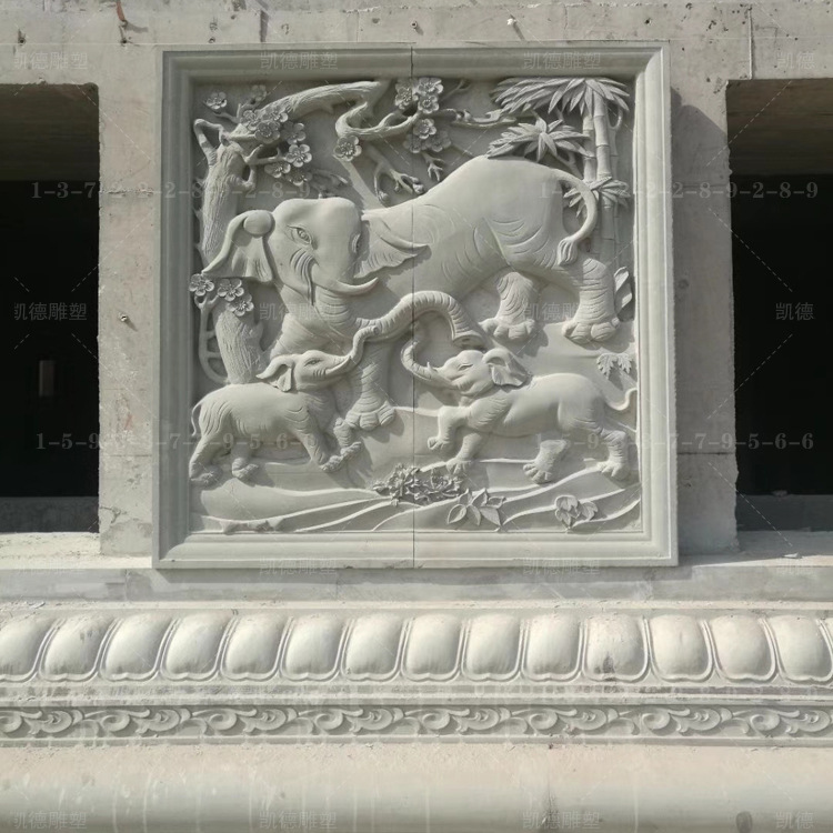 0405 (22) 副本.jpg