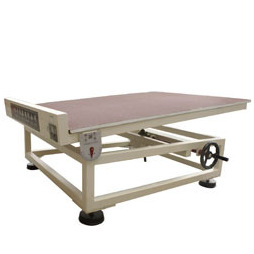 MY-963A嬰兒車刹車效果試驗機