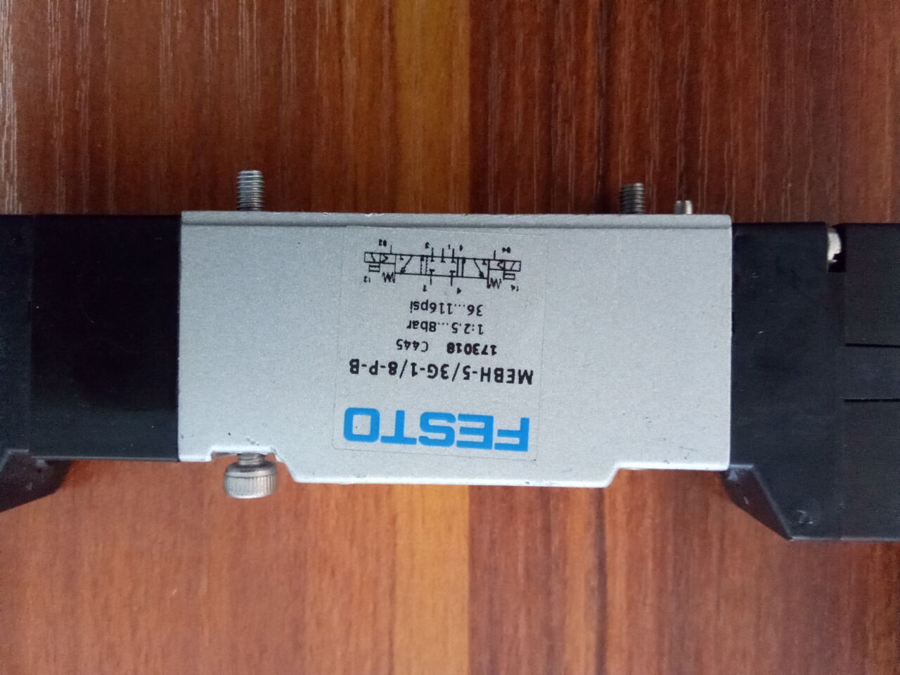 现货供应FESTO    173018  原装