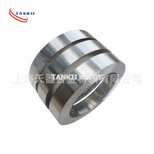 ��t�� Cr20Ni80 0.5*140mm �����l��Ԫ��늟Ꭷ늟�Ͻ���