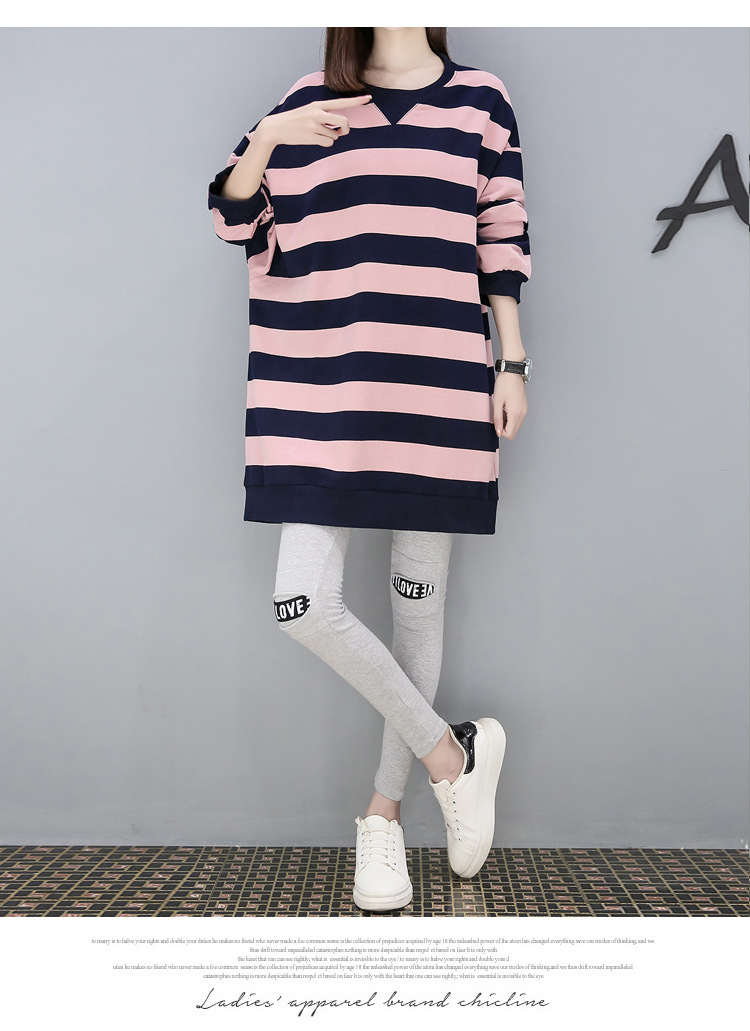 Costume femme en Coton - Ref 3333773 Image 17