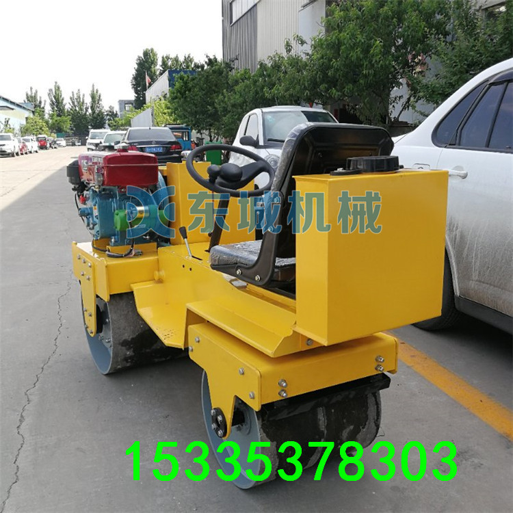 微信圖片_2018051516320144