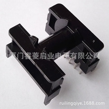 ETD34 ��ʽ 7+7 ᘾ�5.0 �ž�25.5 ��29.98 (ע��׃�����Ǽ܏S��)