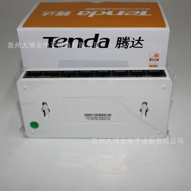 TB2gqaje2DH8KJjy1XcXXcpdXXa_!!