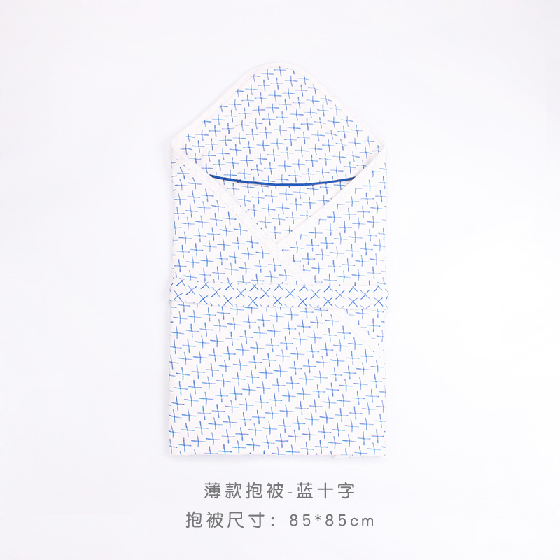 블루 크로스