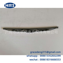 85212-60032�����ڷ������¿�·��Ƥ��ǰ��ǰ�����Ƭ�ܳ������
