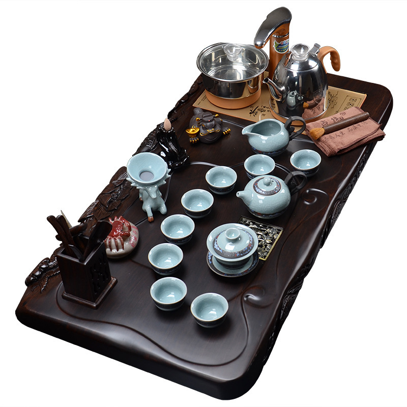 4f67f6b23d801a8a4c15c279f9b925