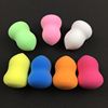 Cosmetic sponge water based, tools set, wholesale