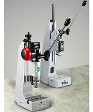 �ձ�NAKA SEIKI�քӉ����CNH-100������