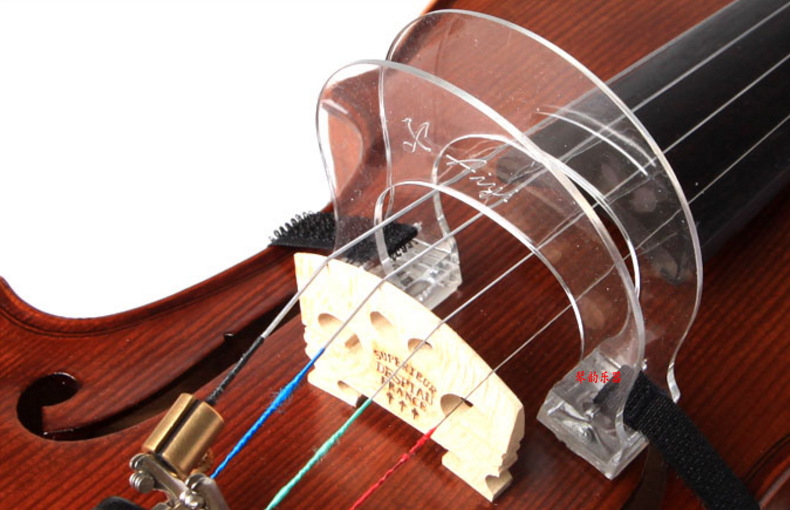 Plancha de arco de violín arco recto Dispositivo de violín arco Varilla corrector de violín Accesorios