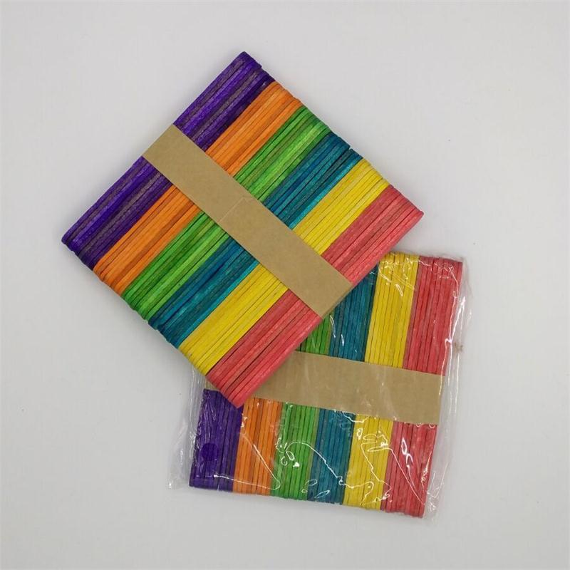 QQ图片20181111165013_看图王